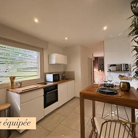 Espace Prive - & Mericourt (Pas-de-Calais)