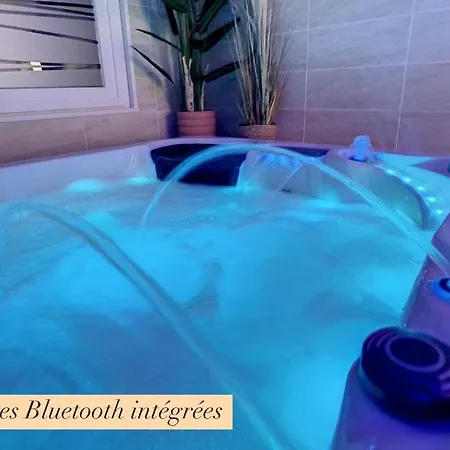 Espace Prive - & * Mericourt (Pas-de-Calais)