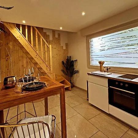 Espace Prive - & Mericourt (Pas-de-Calais)