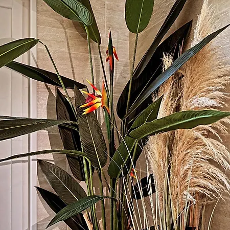 Espace Prive - & Dom wakacyjny Mericourt (Pas-de-Calais)