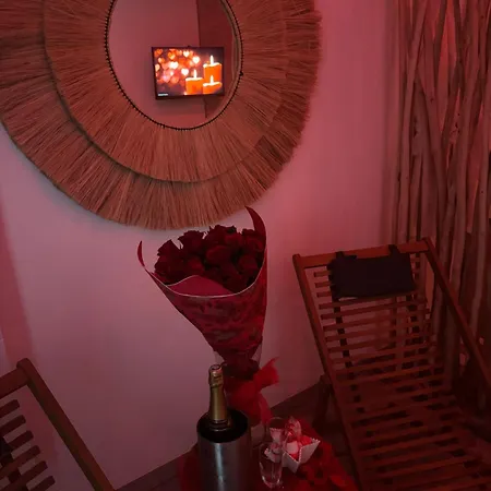 Espace Prive - & * Mericourt (Pas-de-Calais)