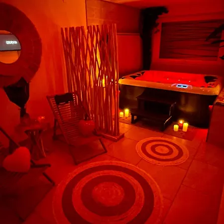 Espace Prive - & * Mericourt (Pas-de-Calais)