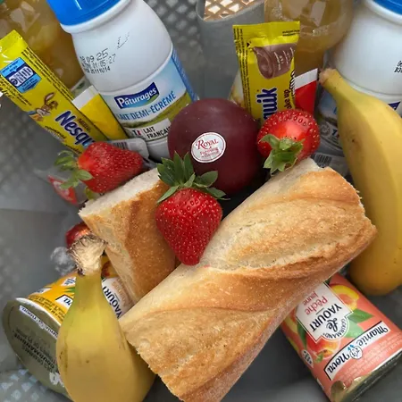 Espace Prive - & Dom wakacyjny Mericourt (Pas-de-Calais)